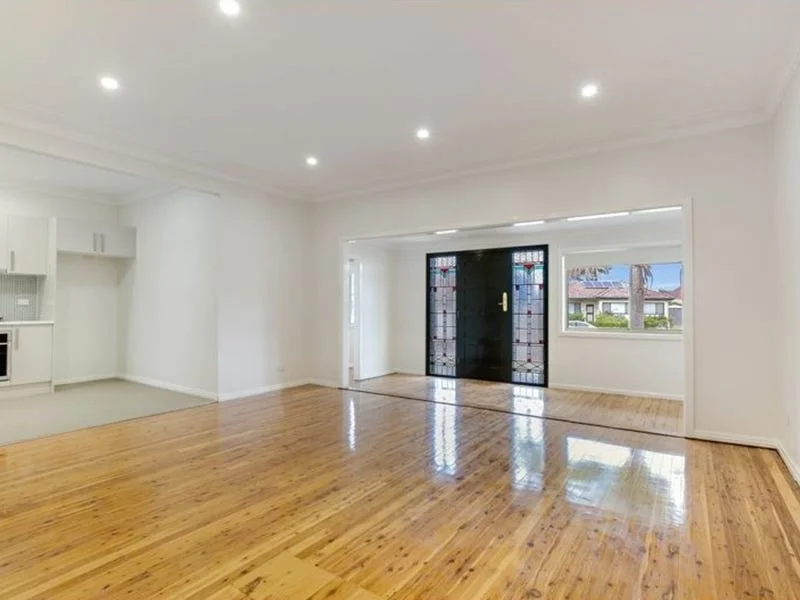 Additional image 3 of 6 Kaluna Avenue, Smithfield NSW 2164
