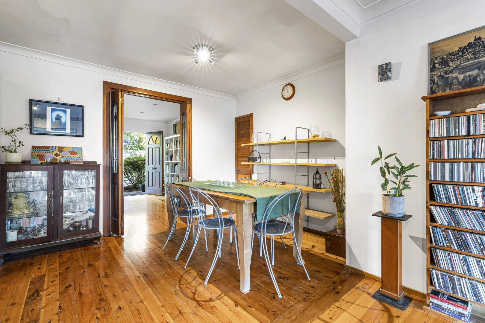 27 Eagle Street, Ryde NSW 2112 photo 5