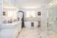 Additional image 17 of Hayfield Heights, Gotherington, Cheltenham, Gloucestershire, GL52