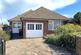 Additional image 13 of Royston Gardens, Bexhill-On-Sea