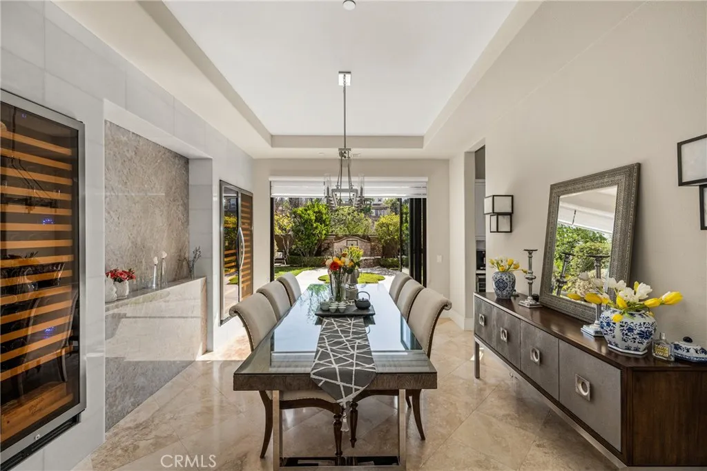 Additional image 10 of 19240 Steeplechase Way, Yorba Linda, CA 92886