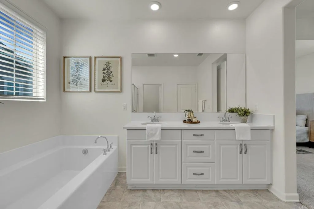 Additional image 62 of 27759 Old Dairy Way, Valley Center, CA 92082