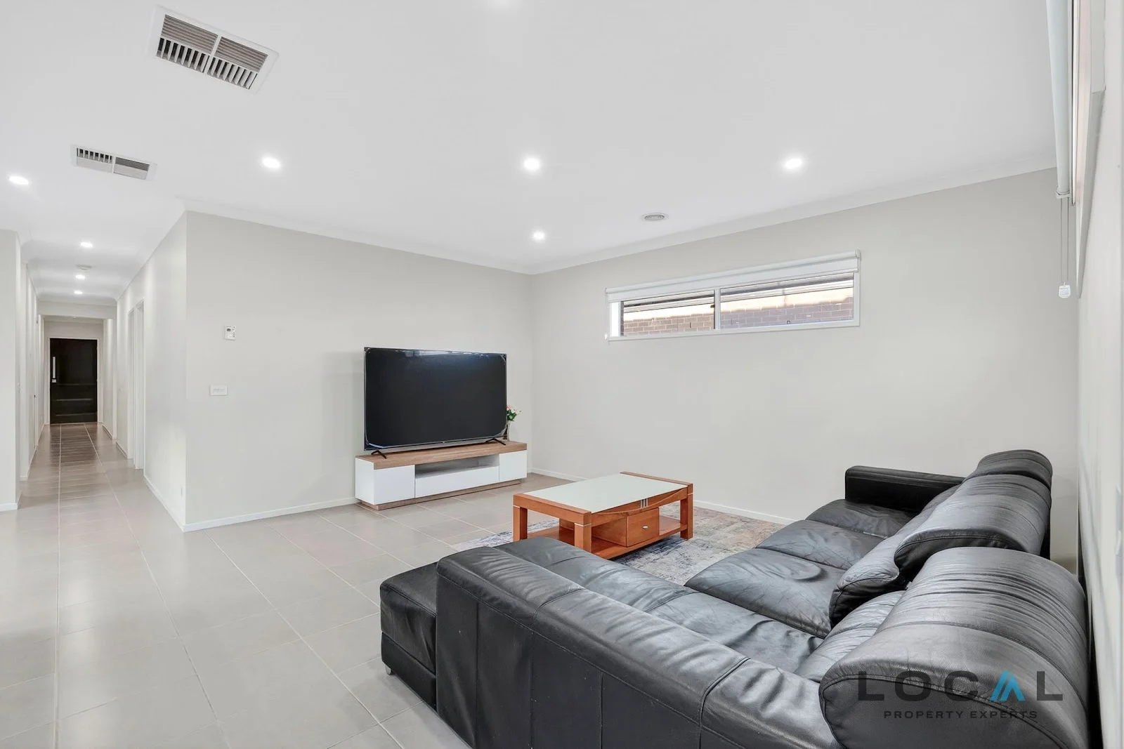 Additional image 11 of 22 Indura Drive, Werribee VIC 3030