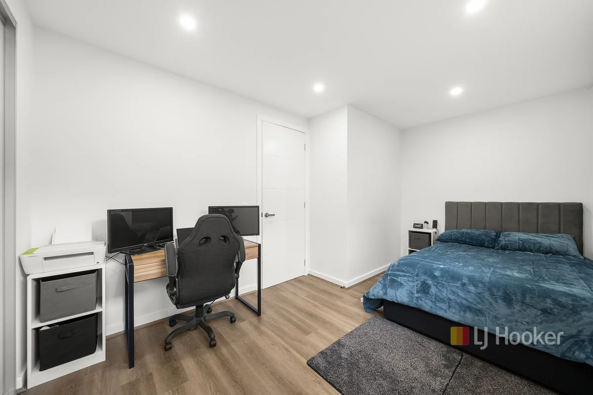 Additional image 8 of 14 Bielsdown Glade, Marsden Park NSW 2765