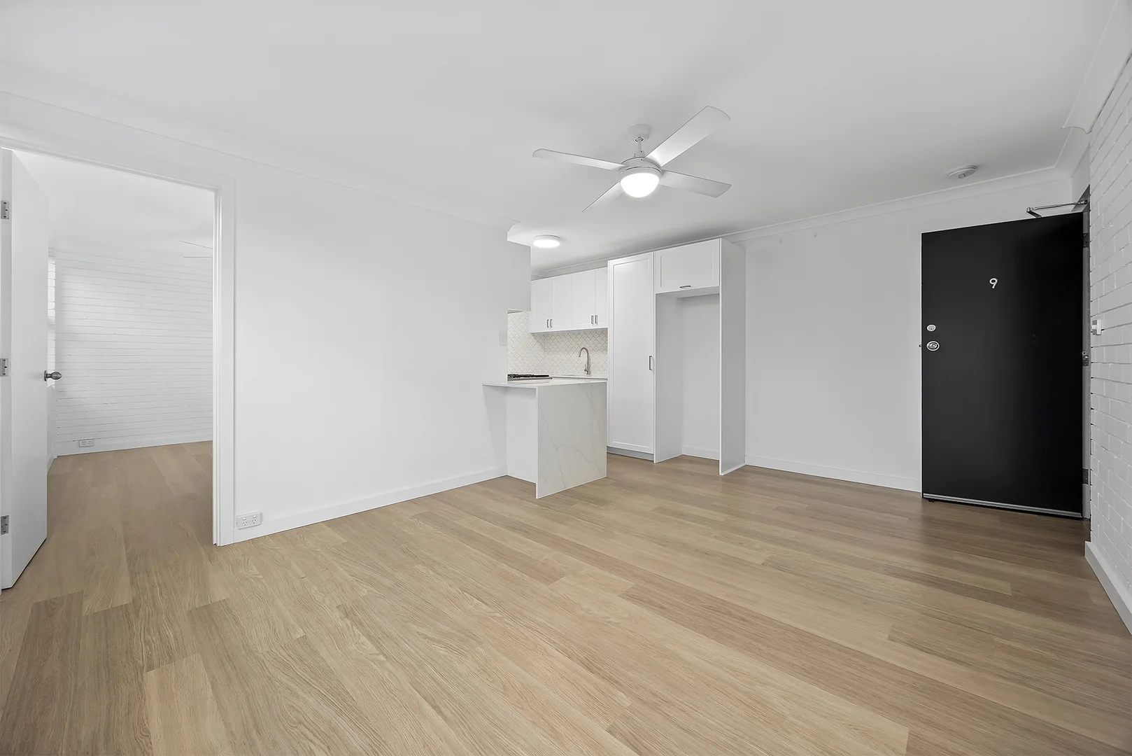 Additional image 3 of 9/24 Mullin Street, Paddington QLD 4064