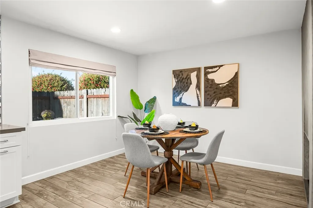 Additional image 9 of 700 E Taft, Orange, CA 92865