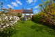 Additional image 13 of Cherry Pie Lane, Yeovil BA22