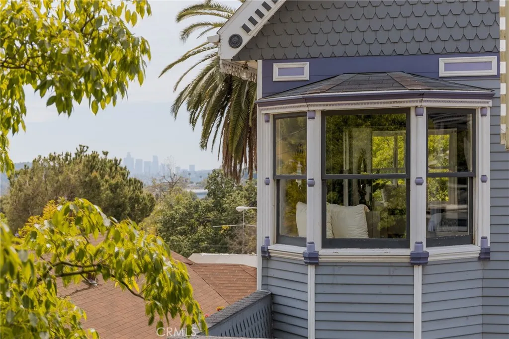 Additional image 43 of 932 N Avenue 65 Ave, Los Angeles, CA 90042
