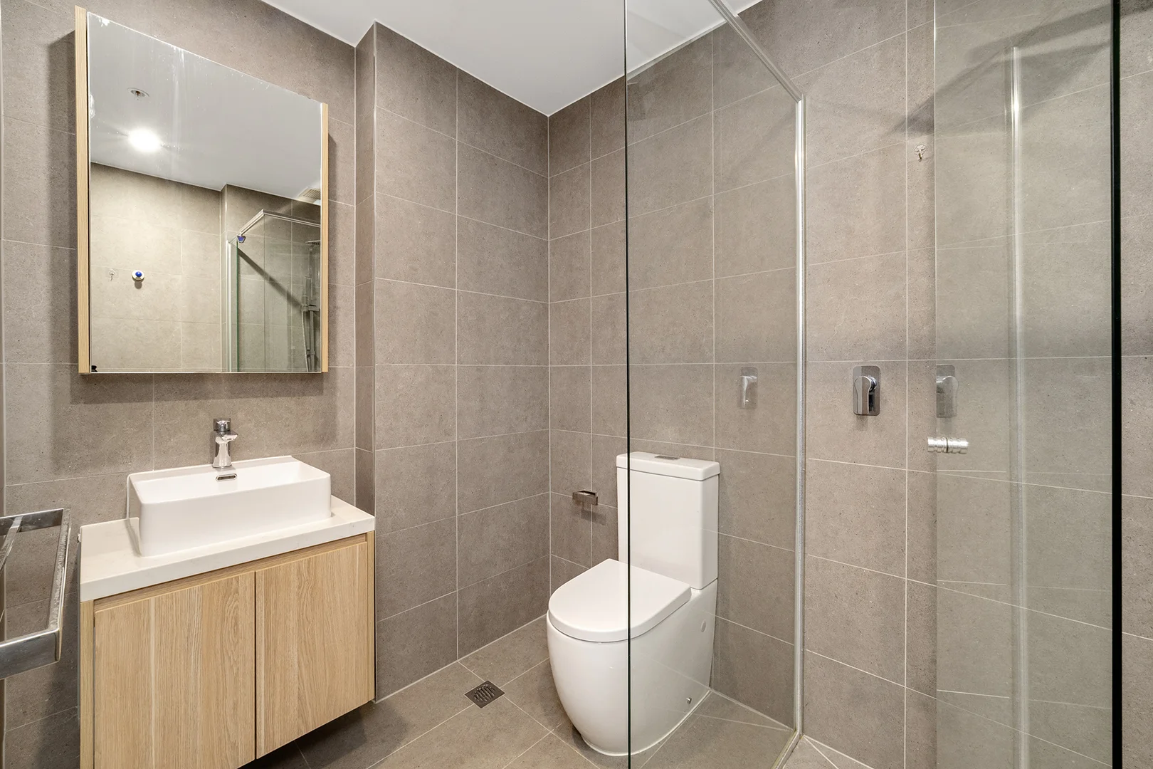 Additional image 7 of 107/21 Collins Street, Chadstone VIC 3148
