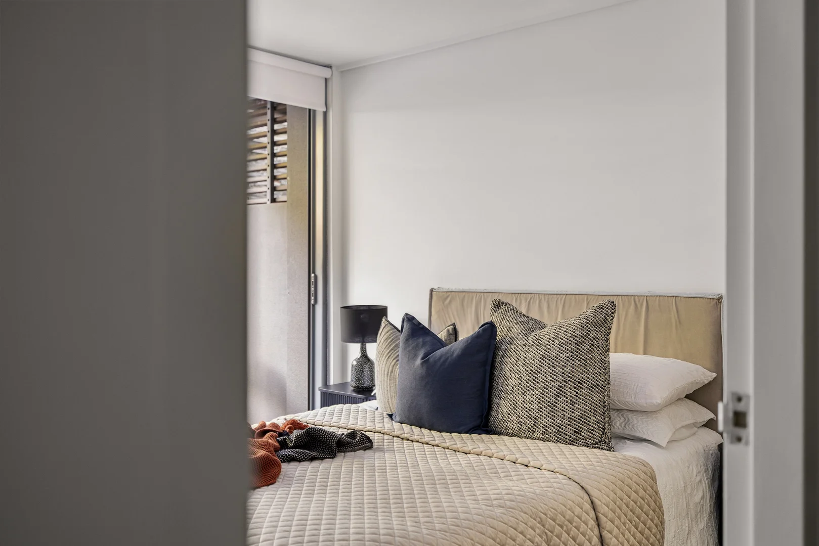 Additional image 13 of 146/14 Griffin Place, Glebe NSW 2037