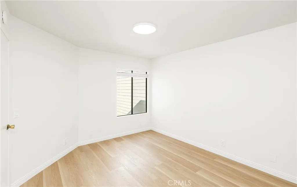 Additional image 30 of 446 Fallingstar, Irvine, CA 92614
