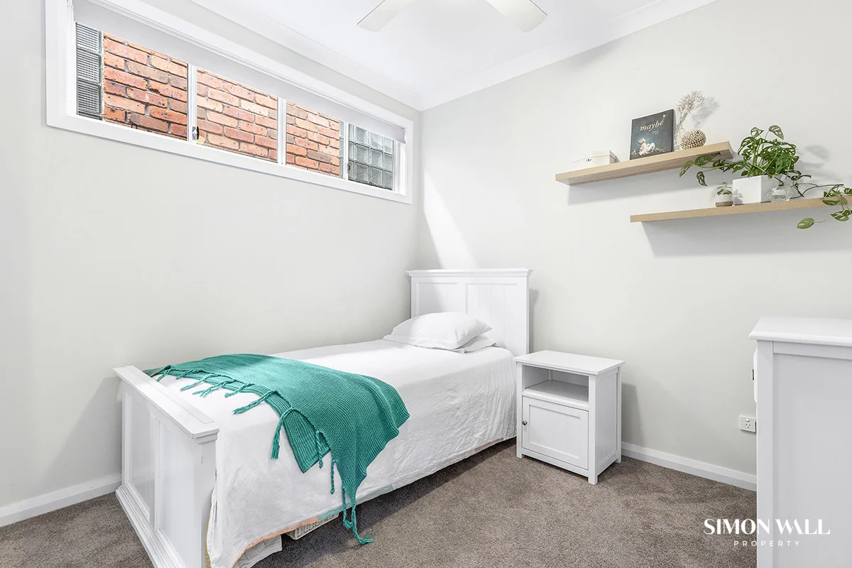 Additional image 7 of 13 Buchanan Street, Hamilton NSW 2303