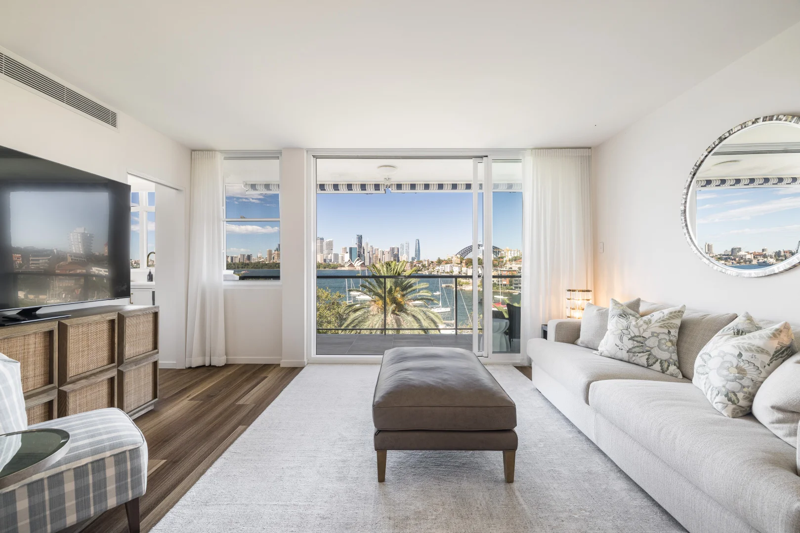 Additional image 2 of 5B/30 Milson Road, Cremorne Point NSW 2090