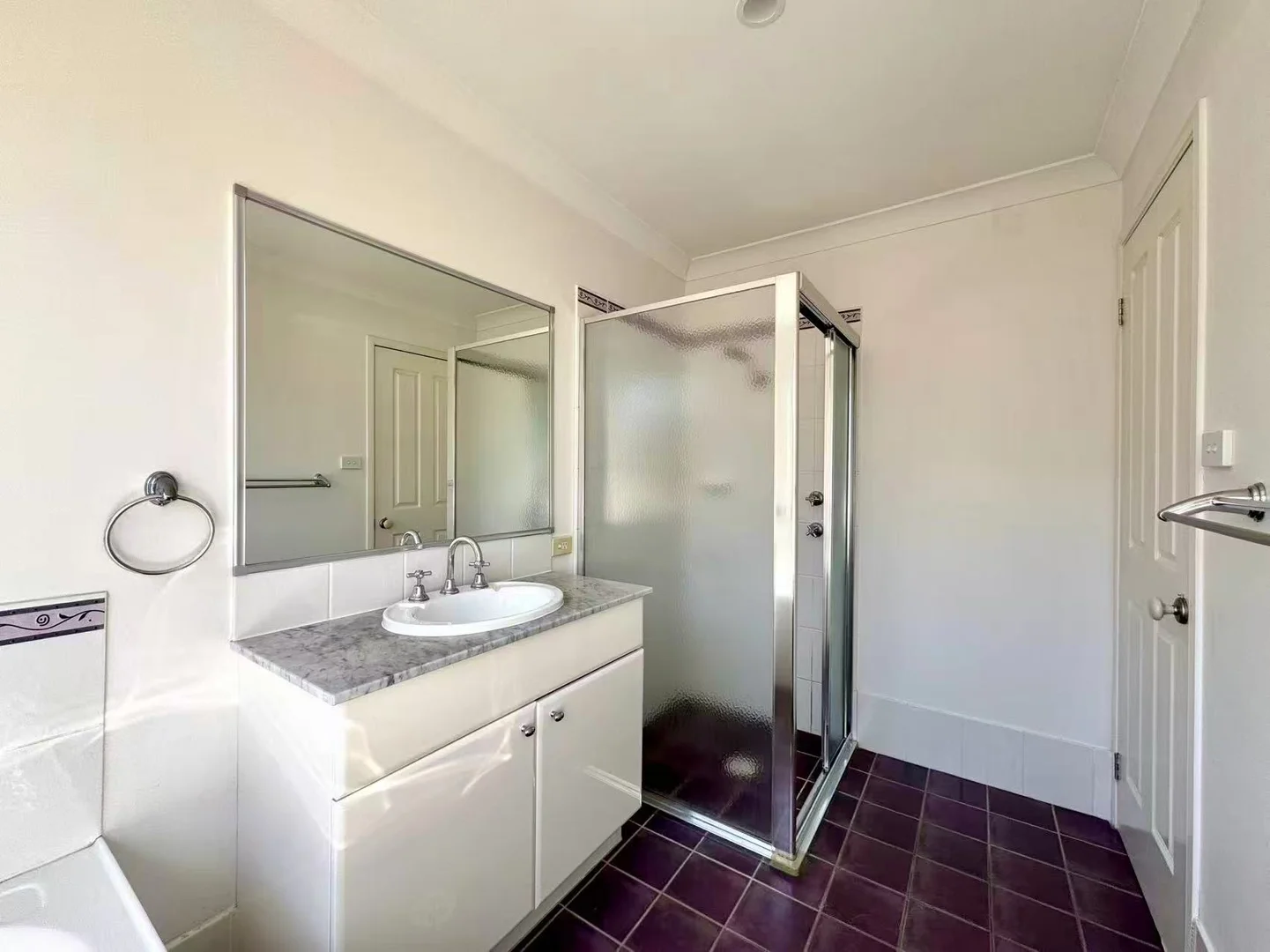 Additional image 14 of 118 park road, Hurstville NSW 2220