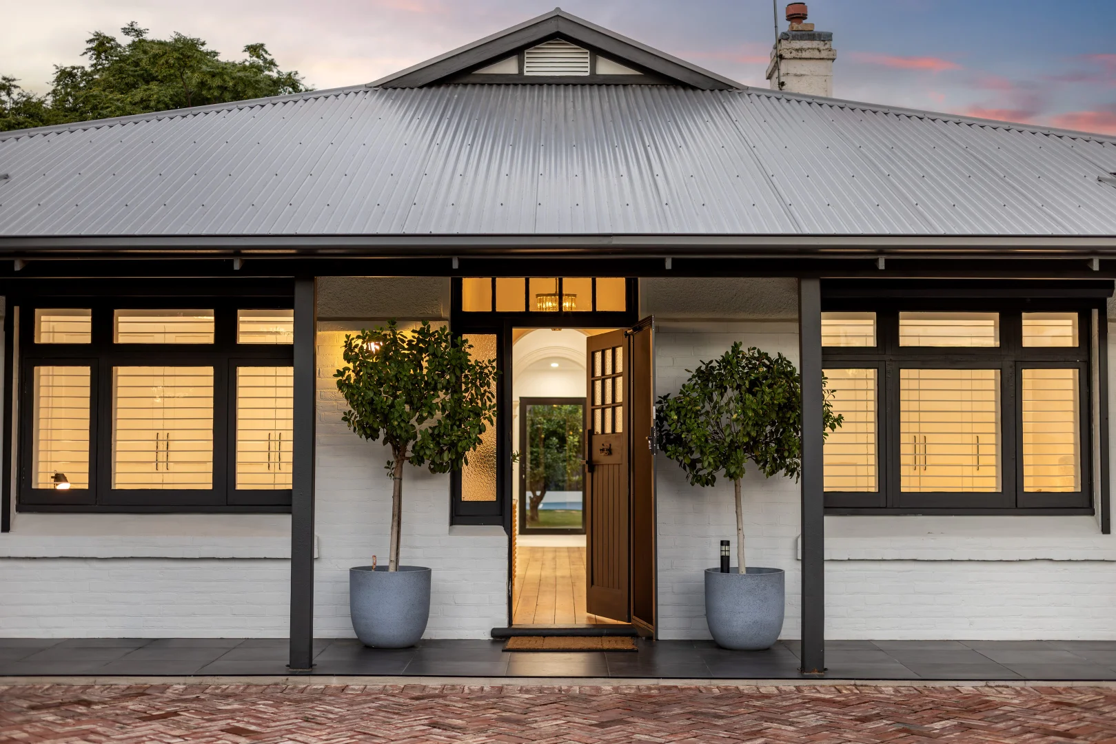 Additional image 2 of 549 Goodwood Road, Colonel Light Gardens SA 5041
