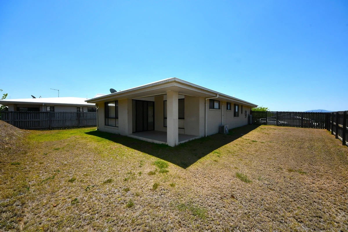 Additional image 10 of 13 Angela Court, Gracemere QLD 4702