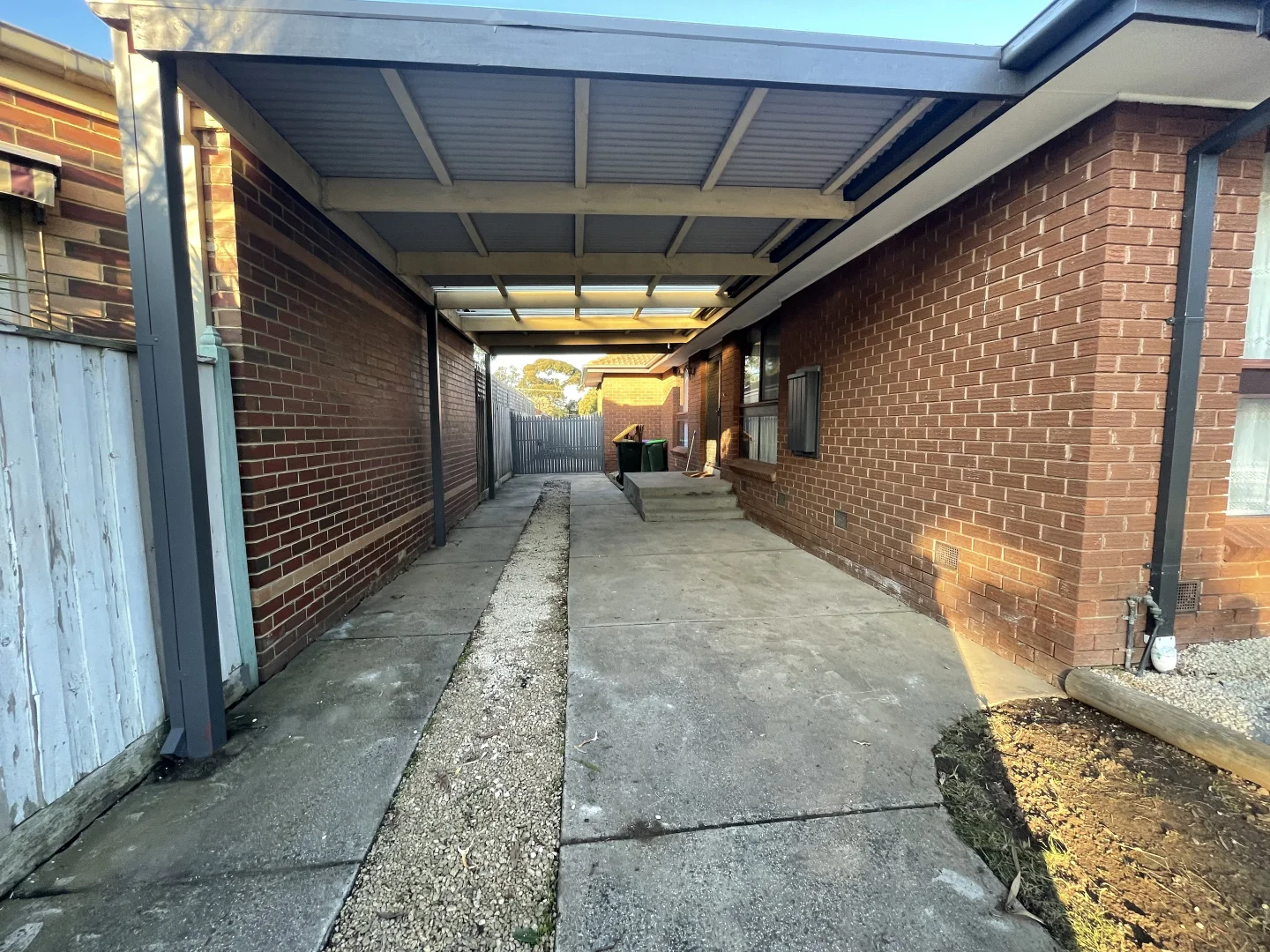Additional image 8 of 69 Orville Street, Altona Meadows VIC 3028