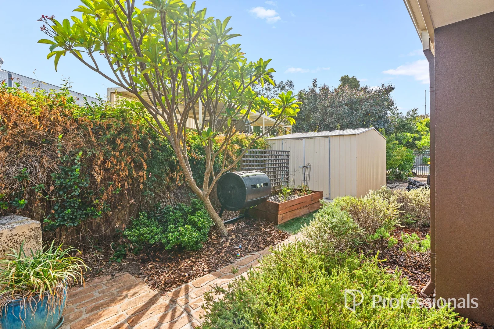 Additional image 27 of 28 Holywell Street, Middle Swan WA 6056
