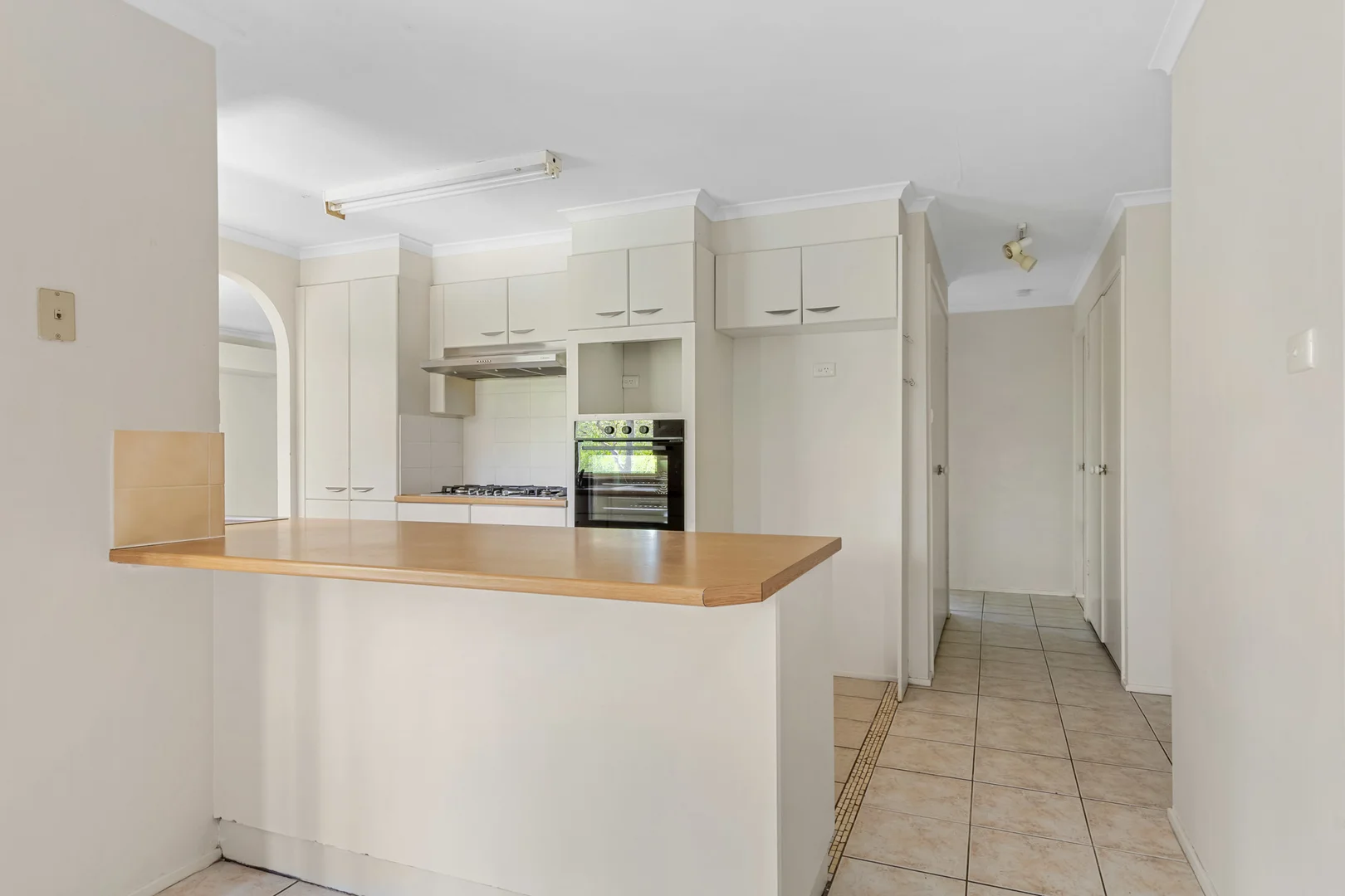 Additional image 5 of 29 Peninsula Drive, North Batemans Bay NSW 2536