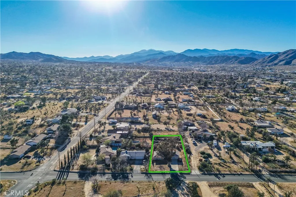 Additional image 80 of 7474 Lucerne Vista Avenue, Yucca Valley, CA 92284