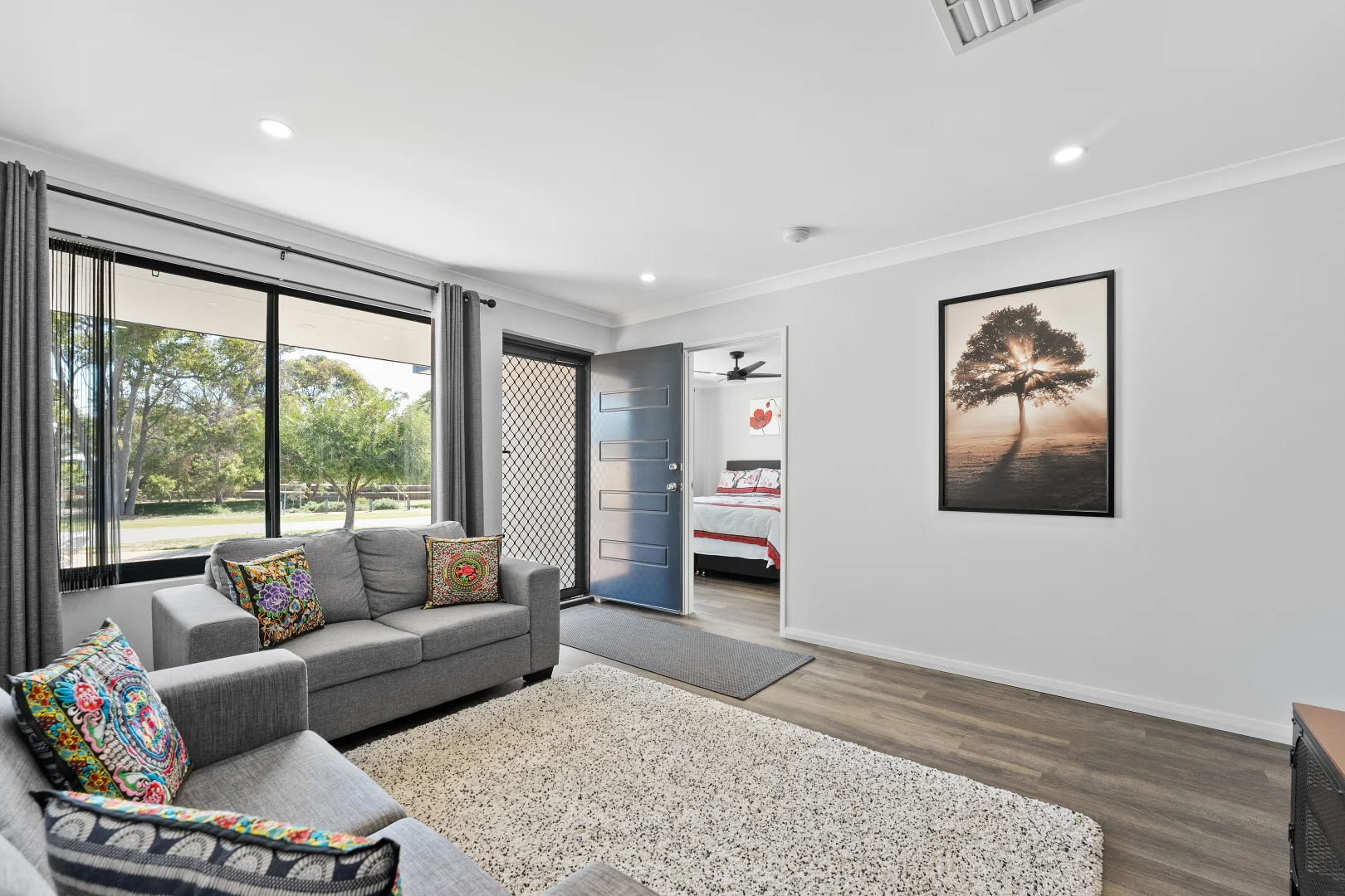 Additional image 9 of 10 Beckingham Parkway, Baldivis WA 6171
