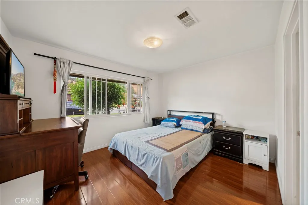 Additional image 15 of 1454 Ameluxen Avenue, Hacienda Heights, CA 91745