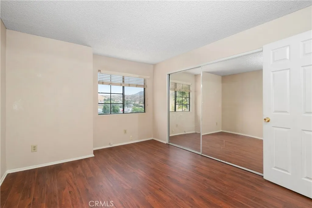 Additional image 89 of 1703 Ridge View Dr, Colton, CA 92324