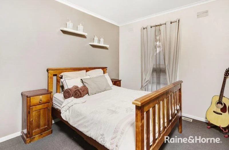 Additional image 6 of 4 Crosbie Court, Sunbury VIC 3429