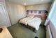 Additional image 17 of 15 Tandle Hill Road, Royton OL2 5UU