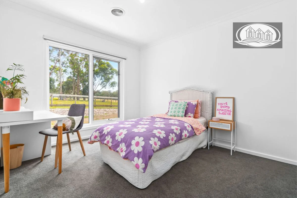Additional image 17 of 94 The Broadway, Portland North VIC 3305