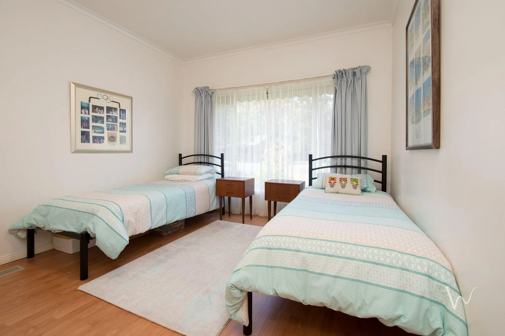 Additional image 11 of 1 Kia Ora Avenue, Upwey VIC 3158