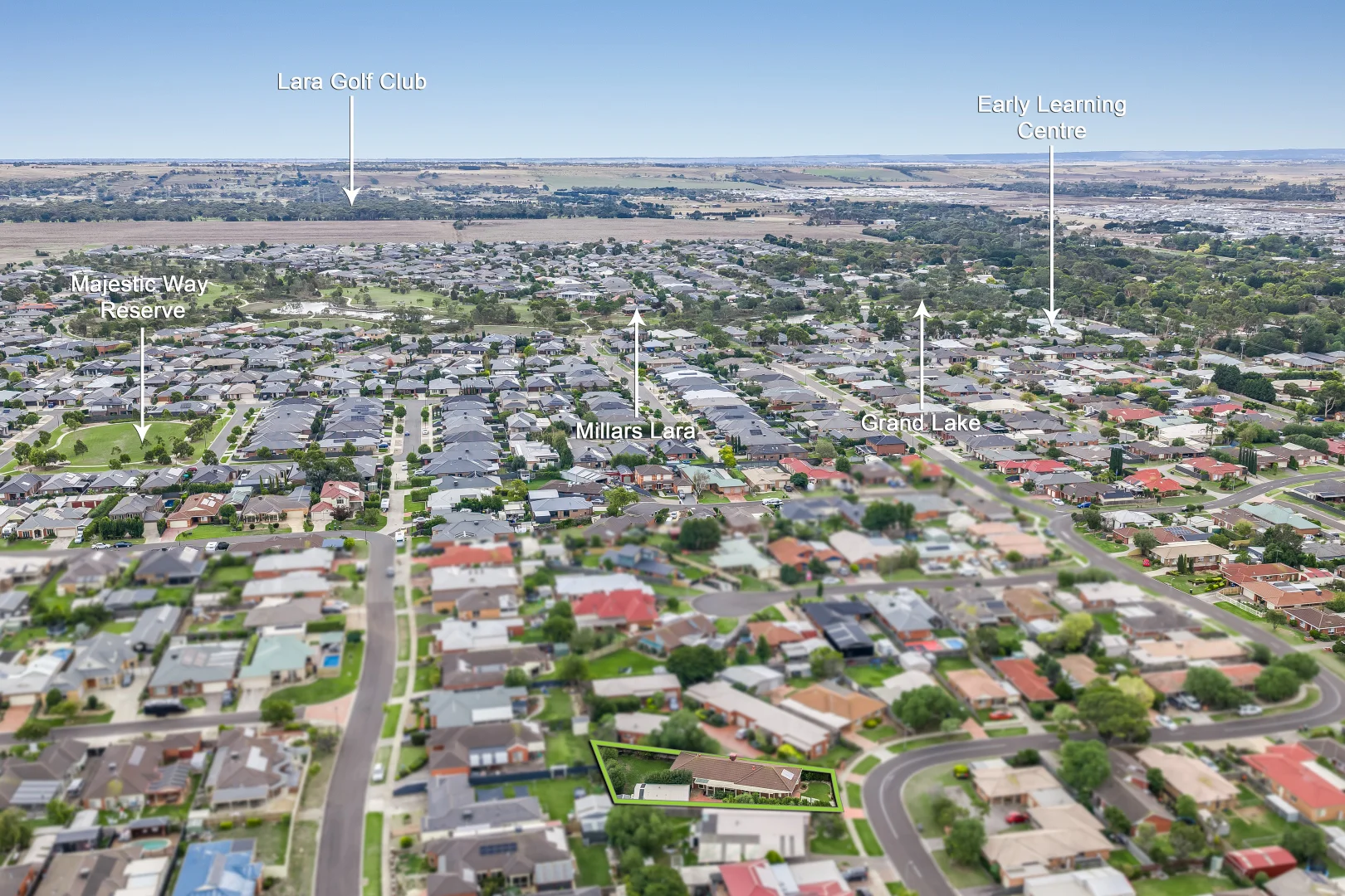 Additional image 13 of 16 Richard Drive, Lara VIC 3212