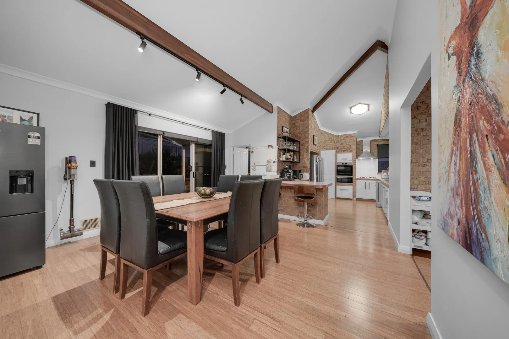 Additional image 21 of 13 Hayward Parade, Coogee WA 6166
