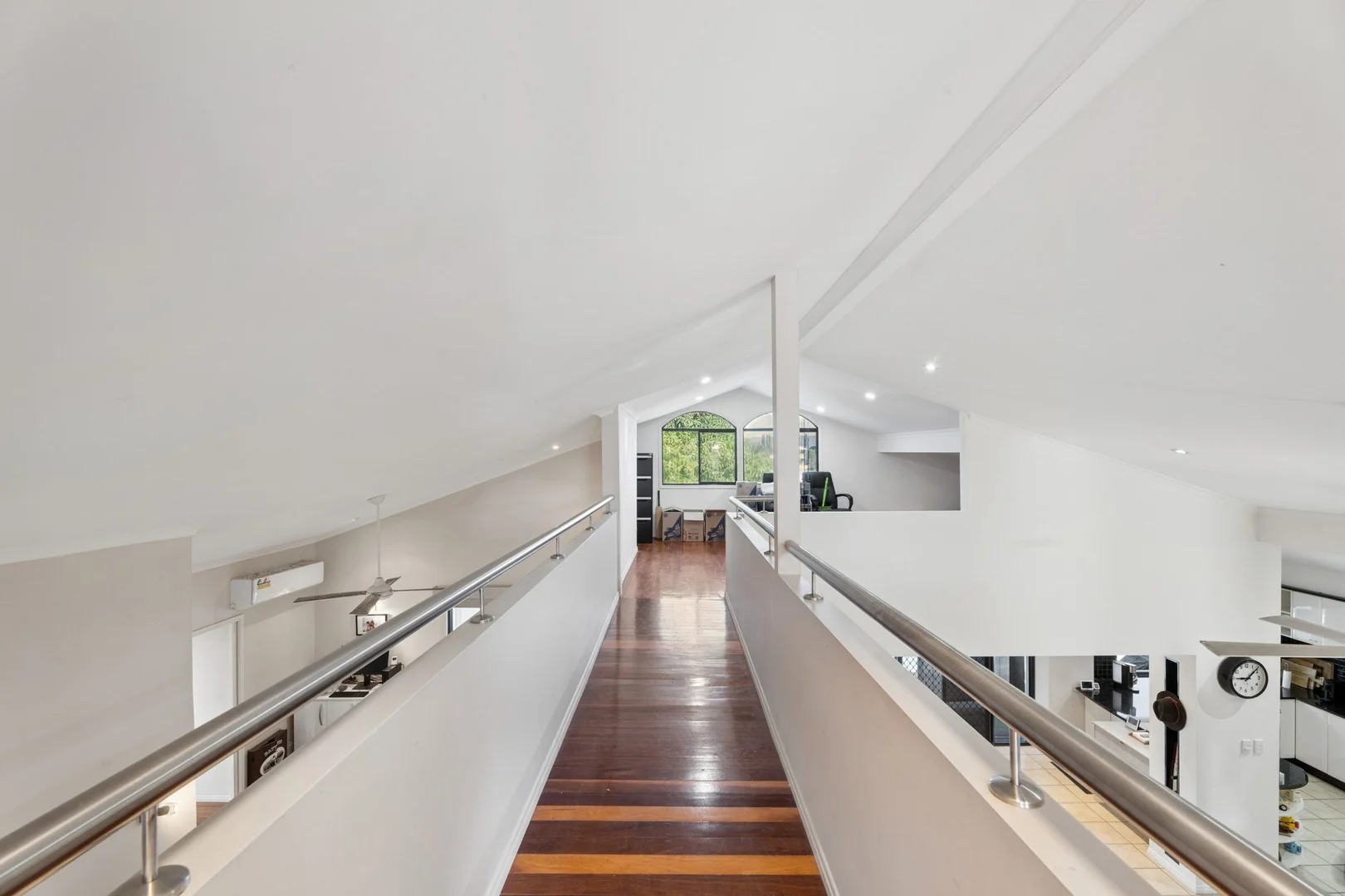 Additional image 14 of 54 Blair Athol Crescent, Sorrento QLD 4217
