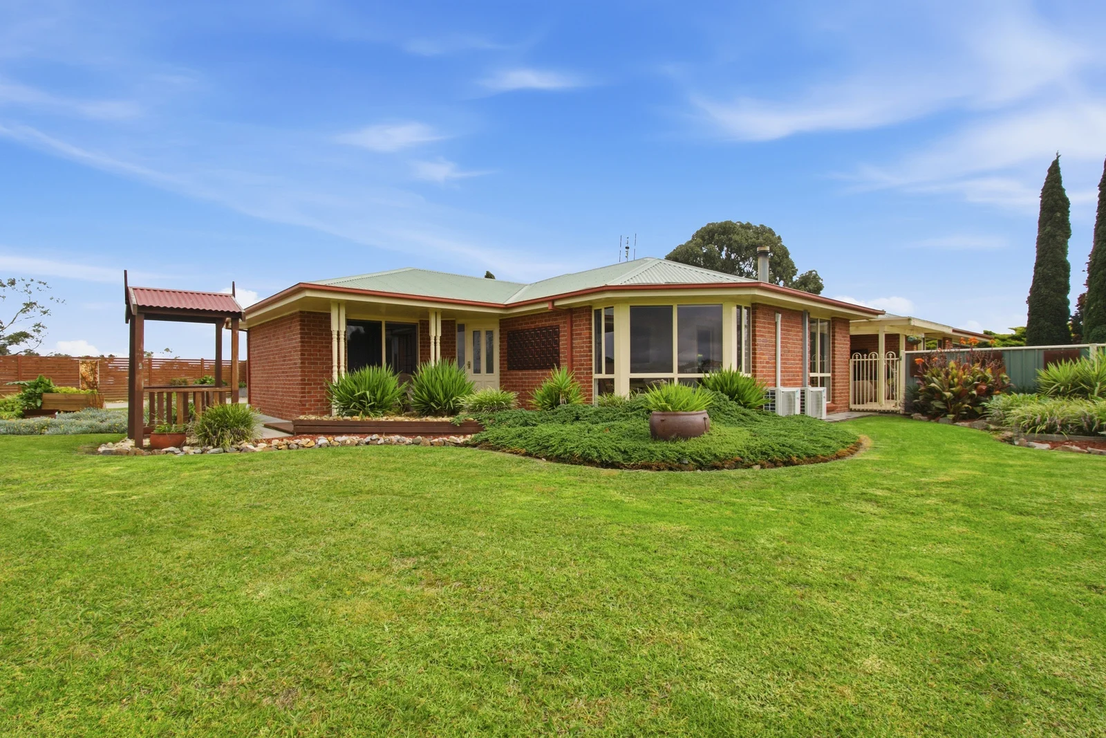 Additional image 3 of 75 Old Maffra Road, Tyers VIC 3844