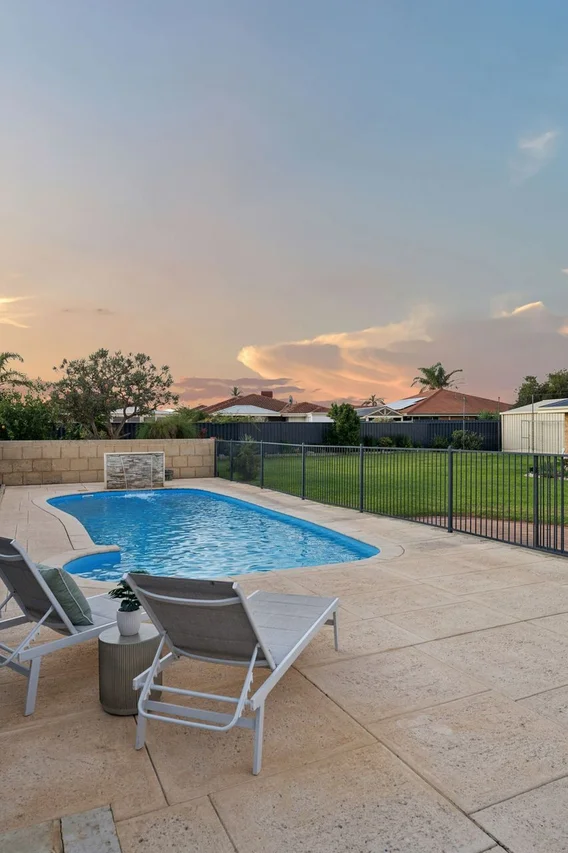 Additional image 15 of 9 Lauder Place, Kinross WA 6028