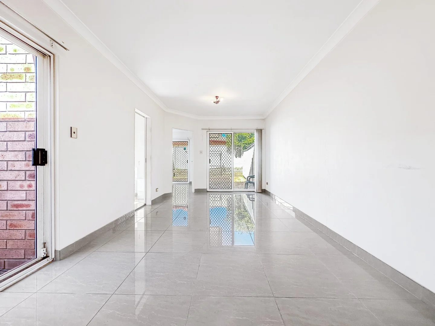 11A/177A Reservoir Road, Prospect NSW 2148