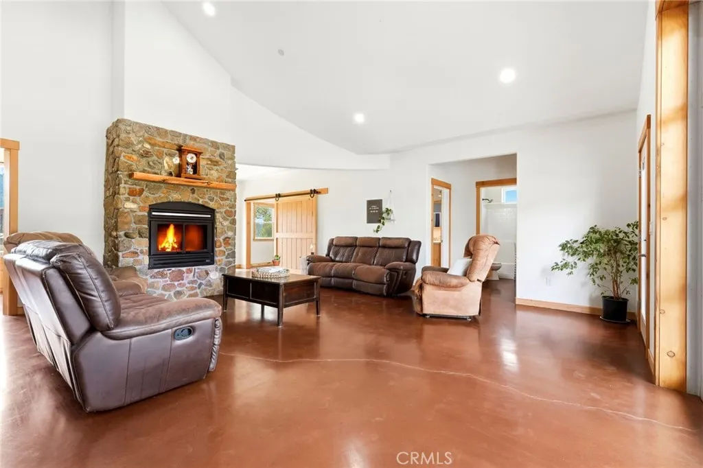 Additional image 81 of 39348 Dunlap Rd, Squaw Valley, CA 93675