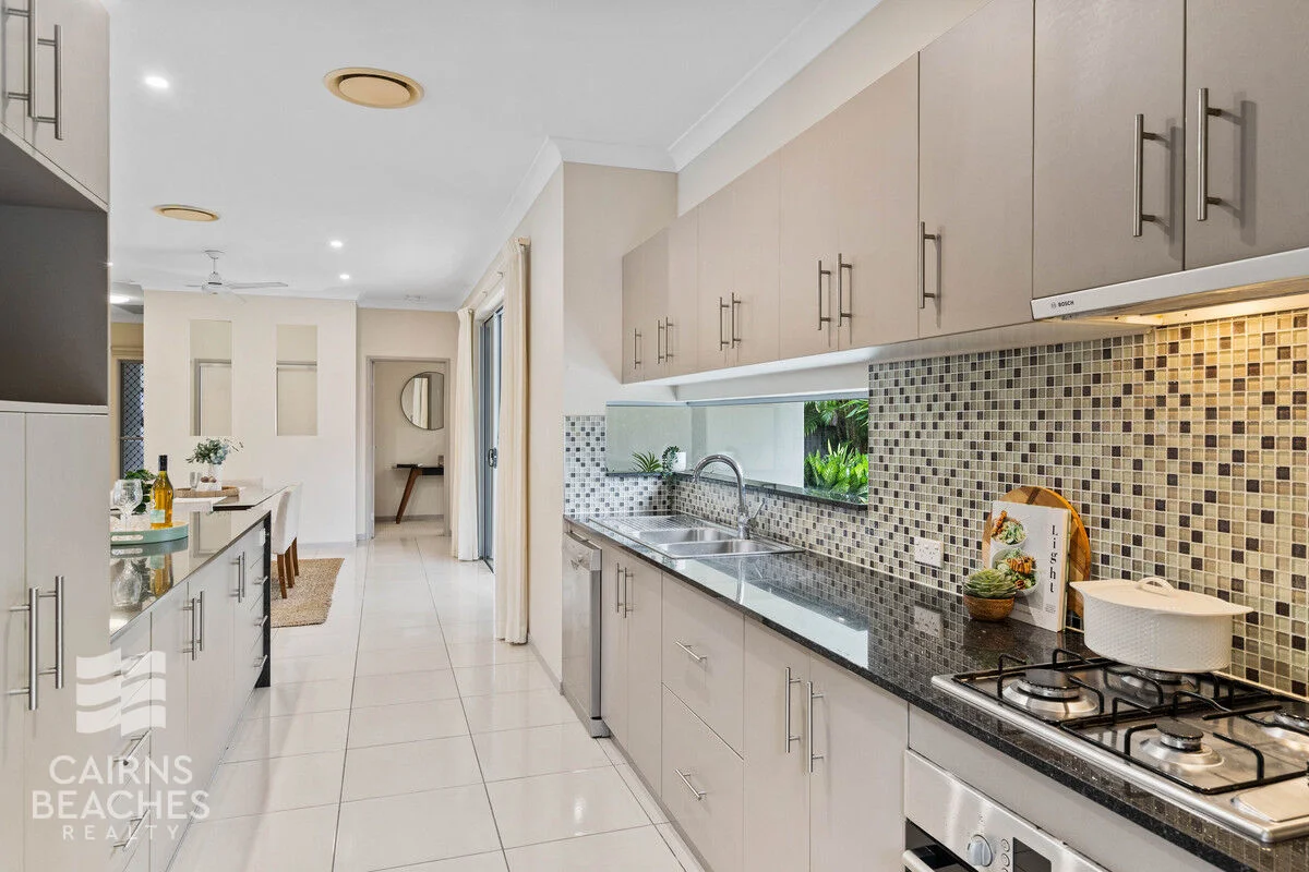 Additional image 3 of 2/2-12 Paradise Palms Drive, Kewarra Beach QLD 4879