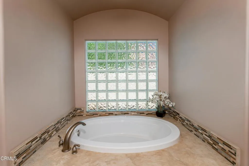 Additional image 19 of 5421 Brigadoon Lane, Bakersfield, CA 93312