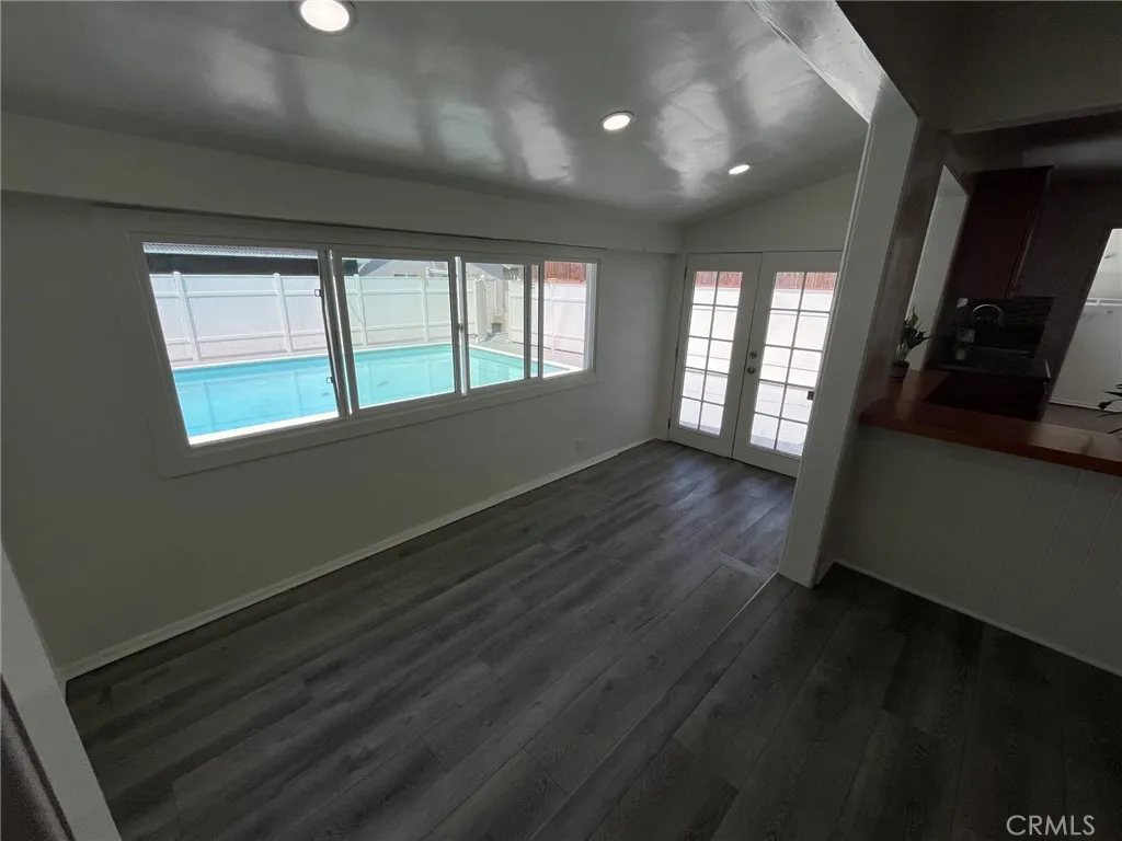 Additional image 7 of 16539 Plummer Street, North Hills, CA 91343