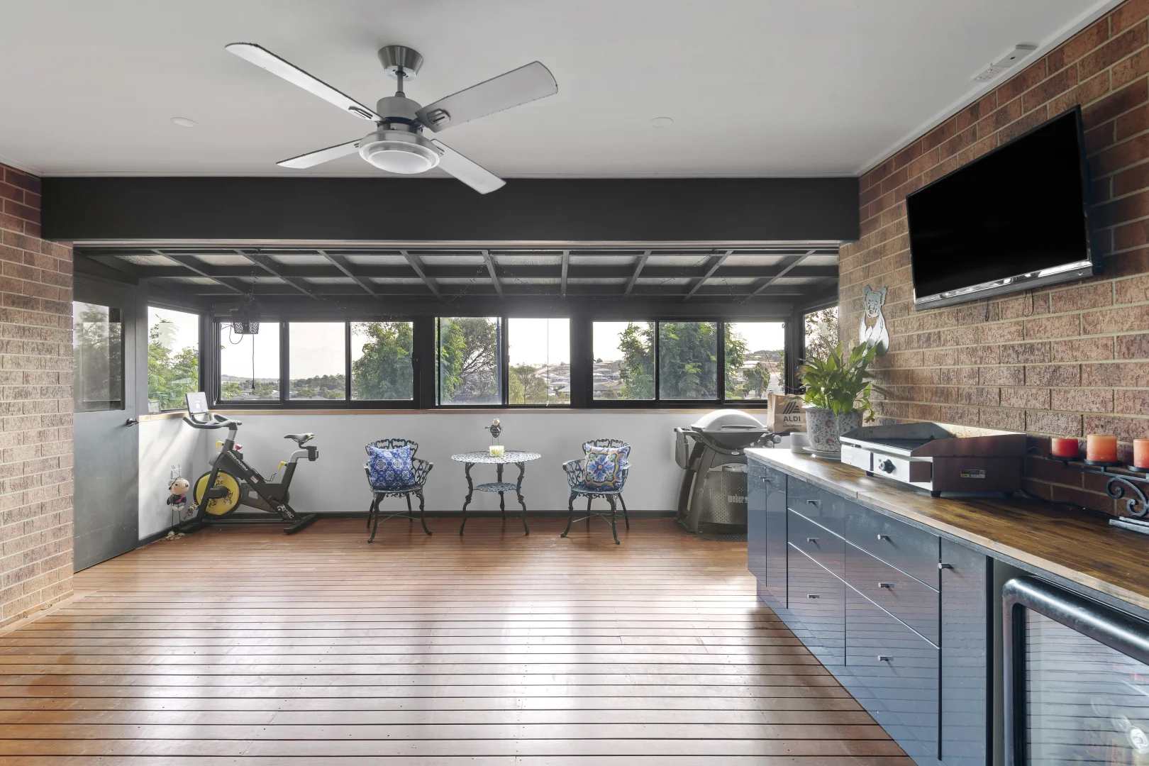 Additional image 10 of 7 Springridge Boulevard, Wallan VIC 3756