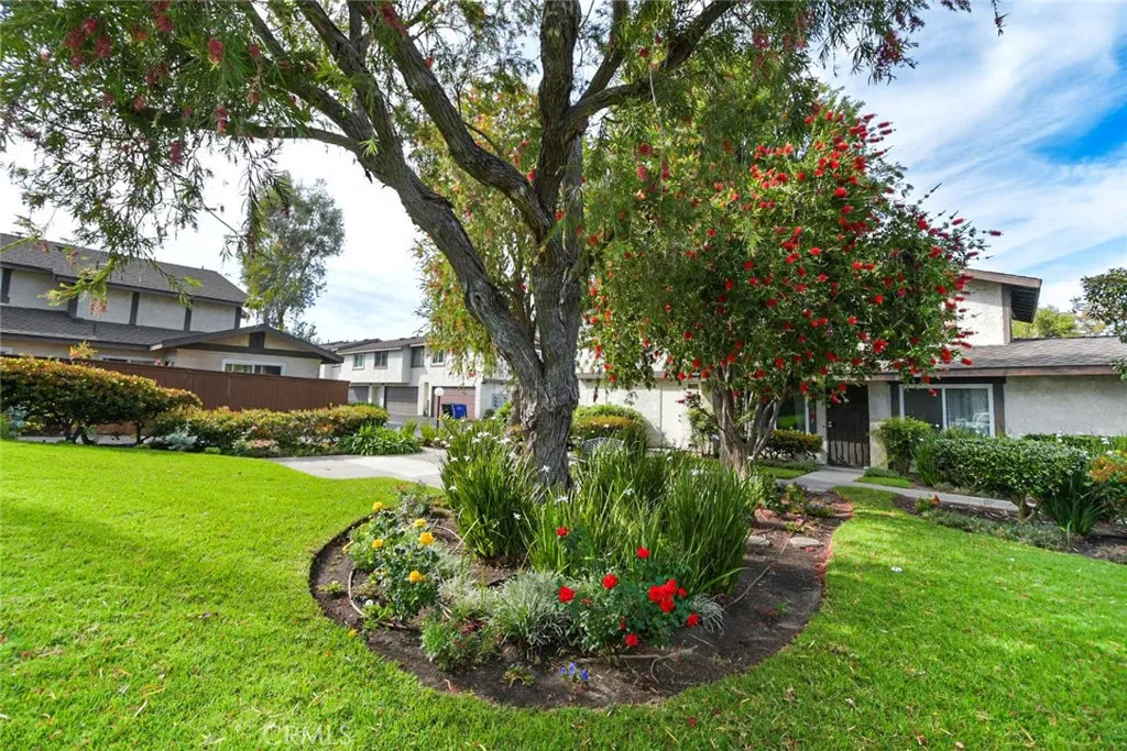 Additional image 56 of 22346 Harbor Ridge Lane Unit 4, Torrance, CA 90502