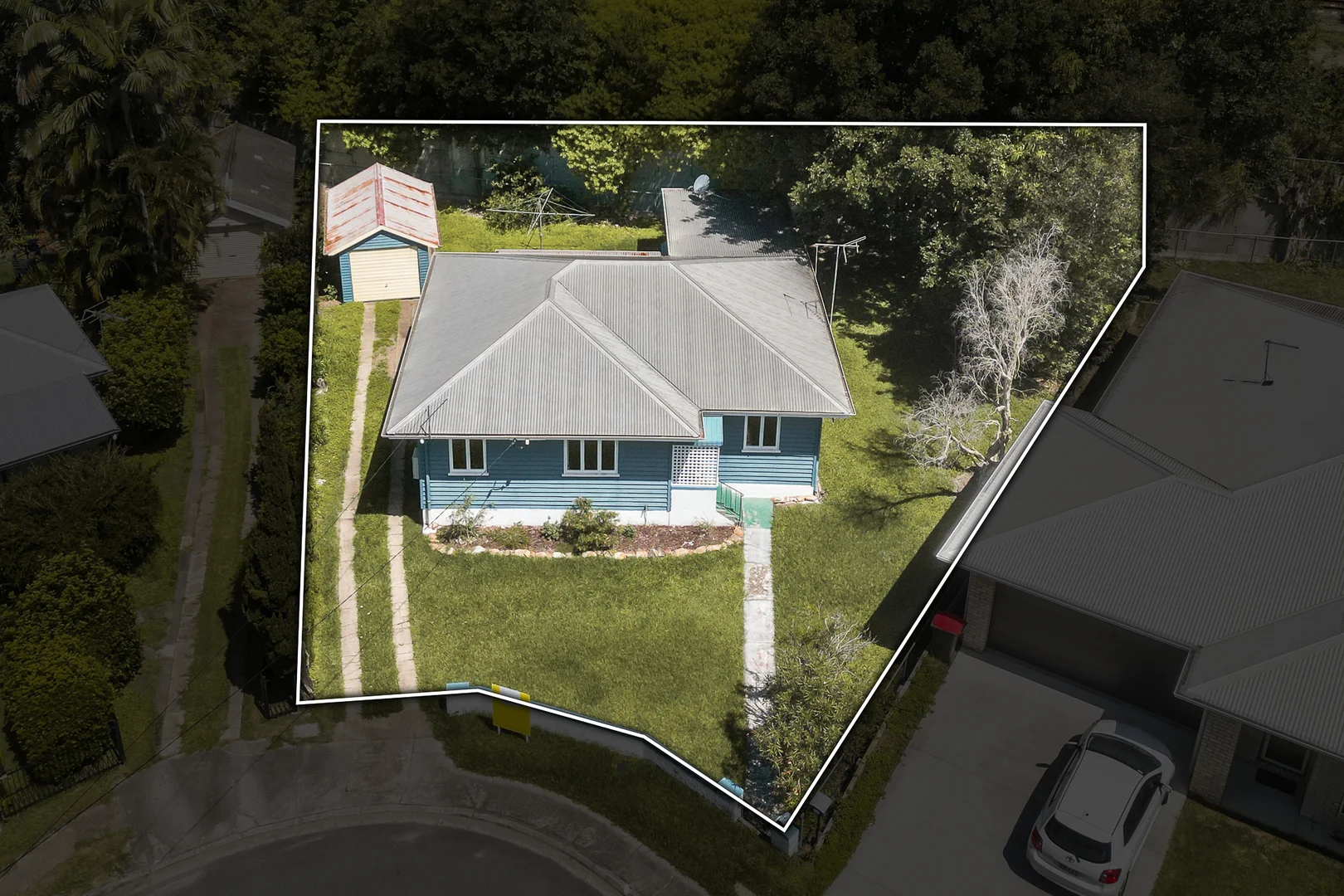 Additional image 18 of 40 Hooker Street, Windsor QLD 4030