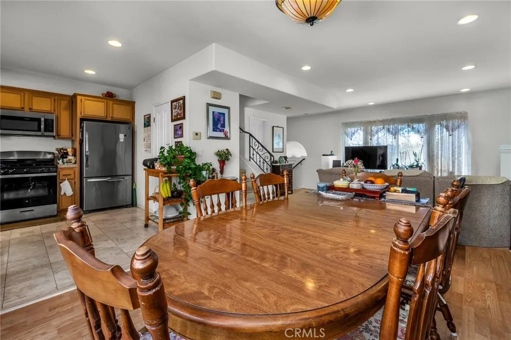 Additional image 36 of 832 Arlington Ave, Torrance, CA 90501