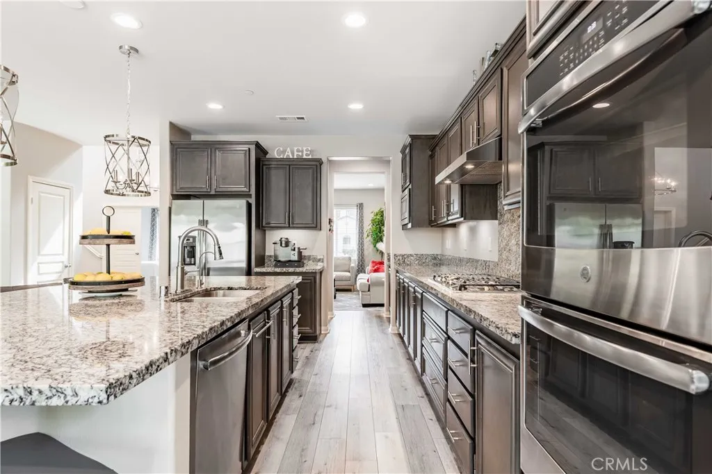 Additional image 84 of 35181 Ladybug Ln, Murrieta, CA 92563
