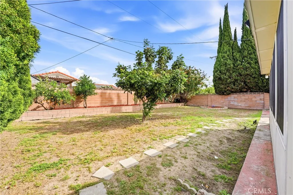 Additional image 87 of 10377 Morning Glory Ave, Fountain Valley, CA 92708