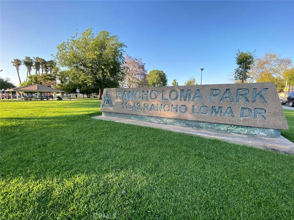 Additional image 76 of 11416 Bridgeway Drive, Riverside, CA 92505