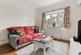 Additional image 32 of East Hanningfield Road, Chelmsford CM2