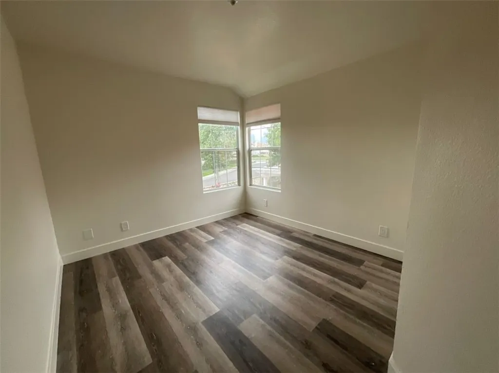 Additional image 35 of 8028 Sorrento Street, Fontana, CA 92336